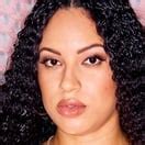 My Young Black Stepdaughter (2023) — The Movie Database .